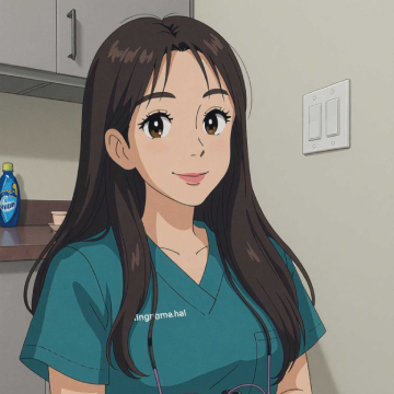 Ticha