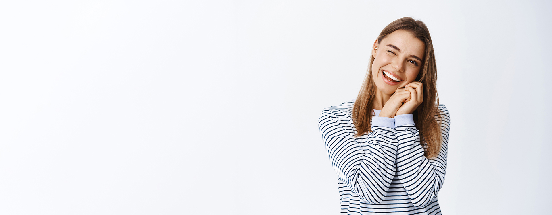 Professional Teeth Whitening Whiter Teeth in Just One Visit
