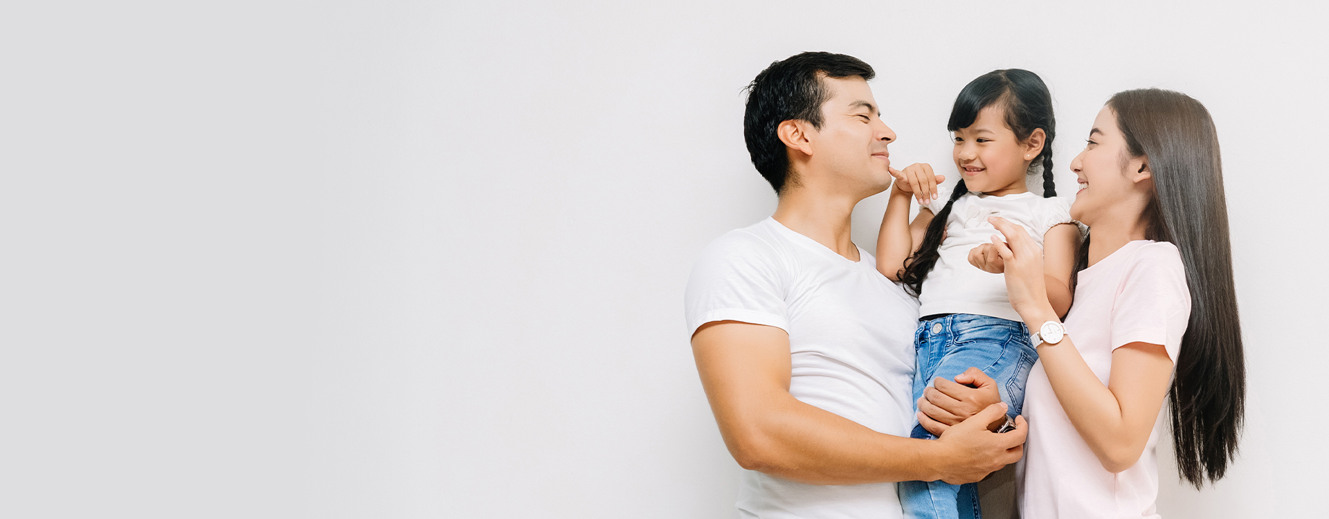 Family Dentistry A Dental Home for All Ages