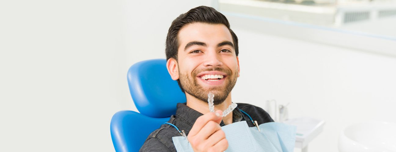 Can You Smoke with Invisalign? What You Need to Know