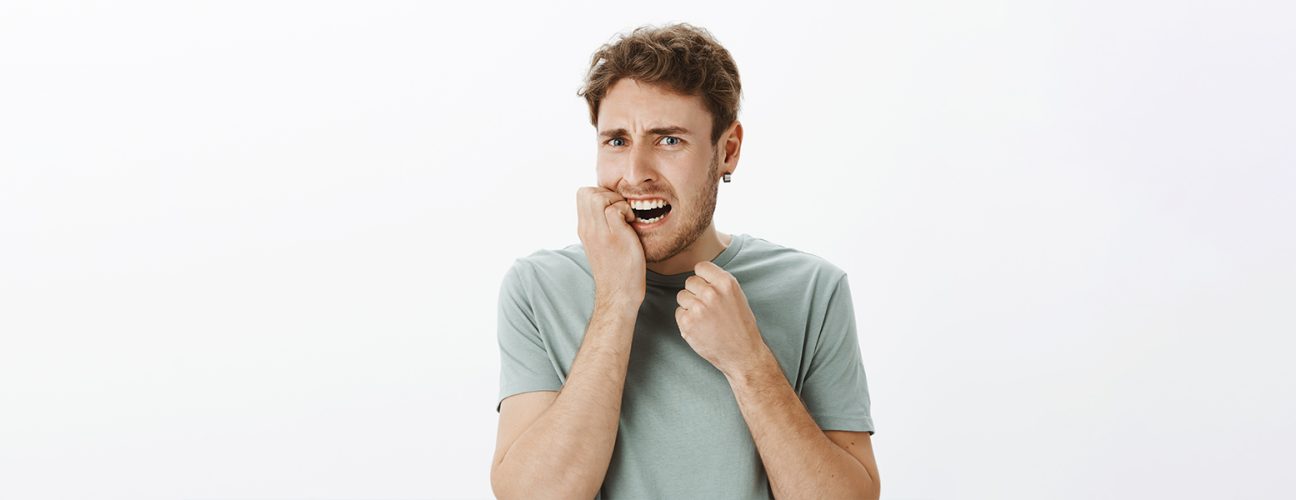 How To Stop Teeth Grinding At Night? Causes & How to Fix It