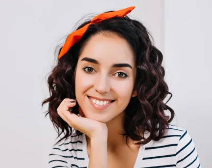 How Can Cosmetic Dentistry Enhance Your Natural Smile?
