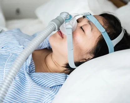 Can Sedation Dentistry Help with Dental Anxiety?